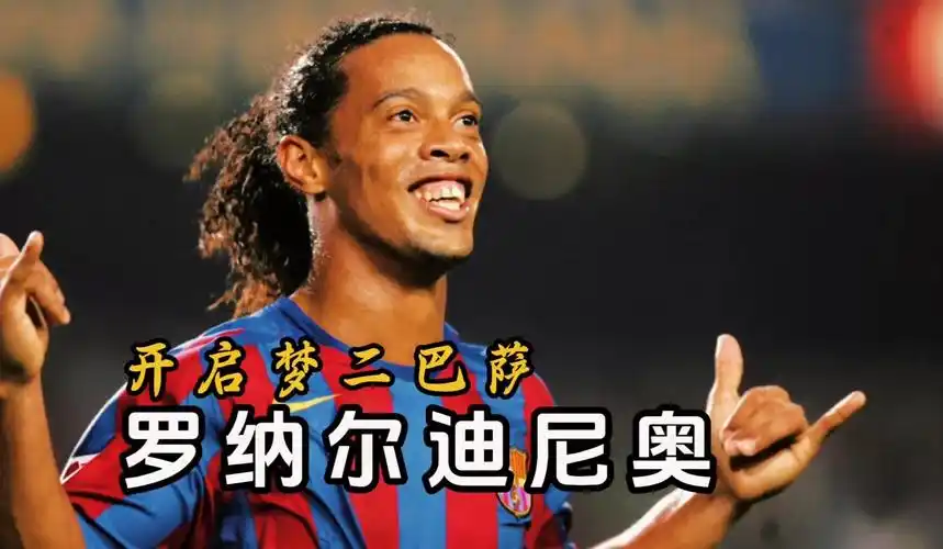 如何激励替