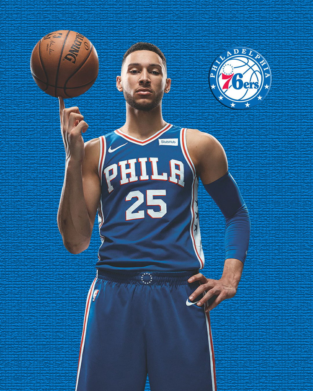 德天空：由于要遵循财政公平法案，维拉目前只能租借雅克松