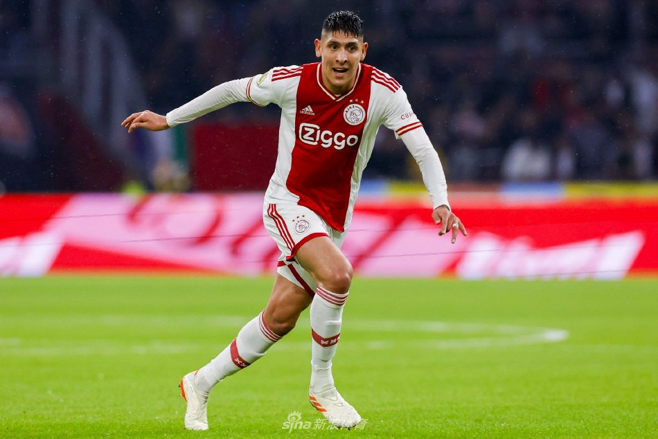 限制注册新 限制注册新