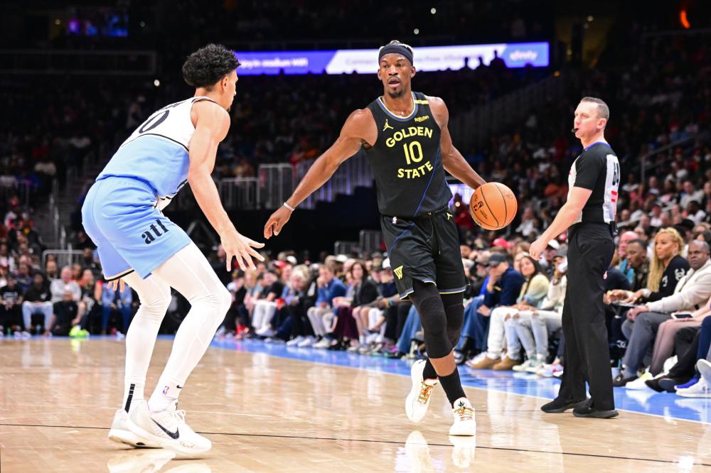 财政和竞技 财政和竞技