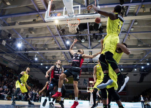 DO：波尔图将以2500万欧签下基维奥尔；仍在等待因卡皮耶的情况