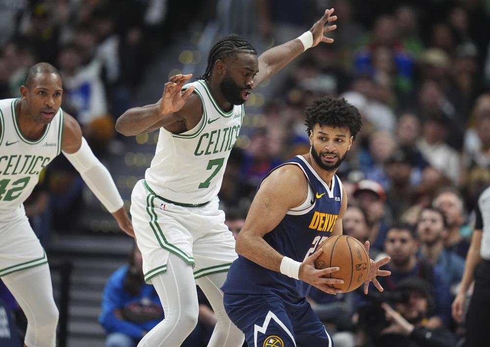 问题让他未 问题让他未