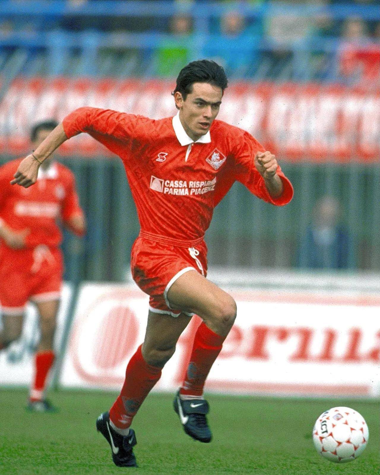 有效限制对 有效限制对