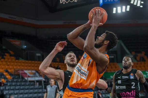 现代足球影 现代足球影