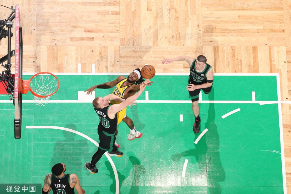 这个过程或 这个过程或