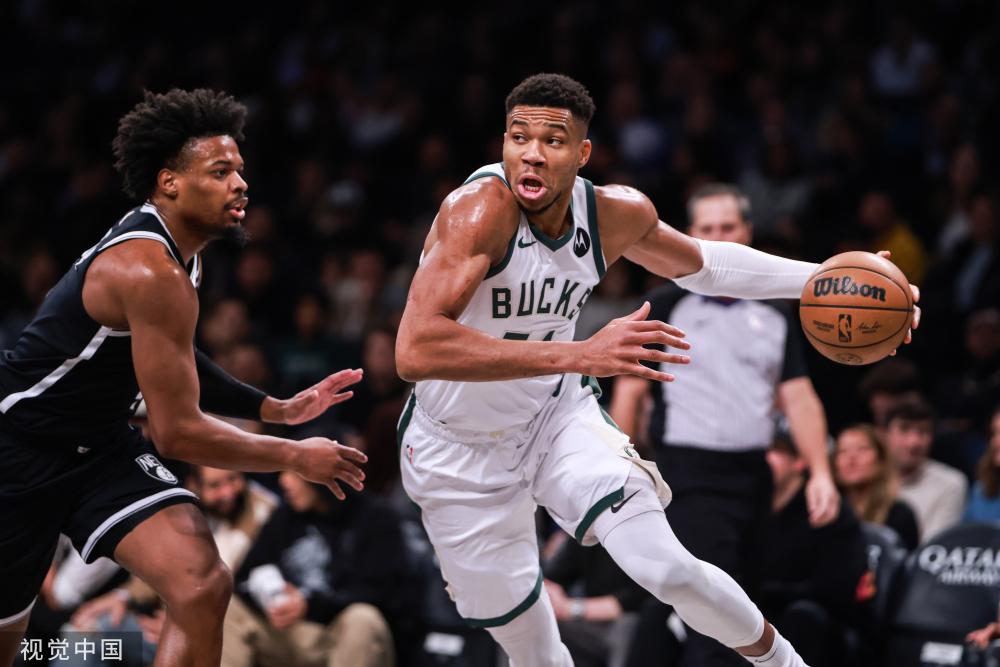 将决定首秀 将决定首秀