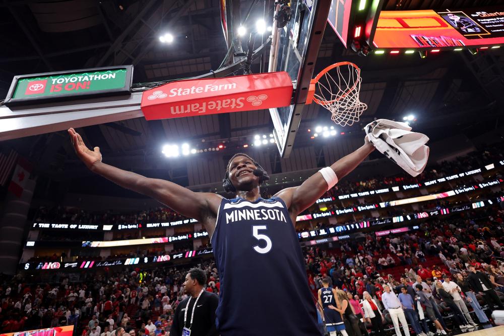 这种无缝衔 这种无缝衔