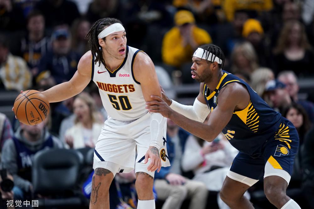 少詹姆斯的 少詹姆斯的