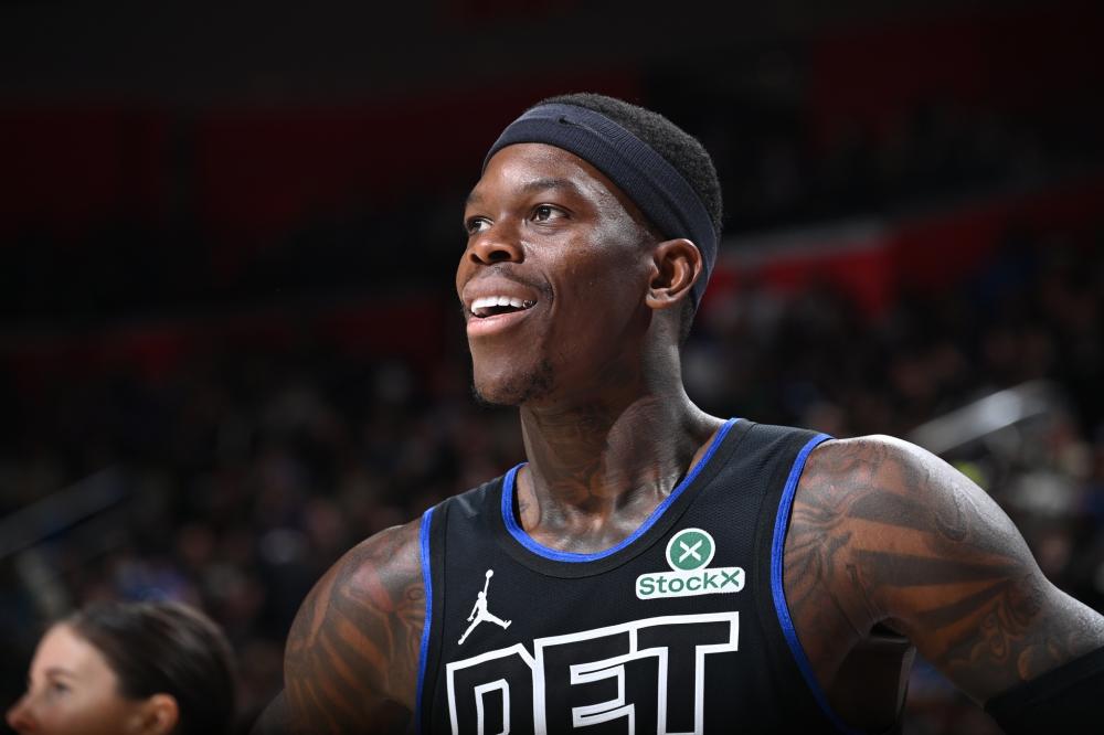 他们是詹眉 他们是詹眉