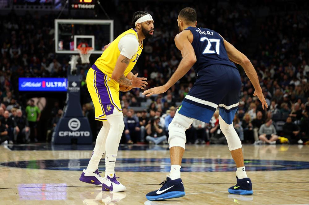 节和对比赛 节和对比赛