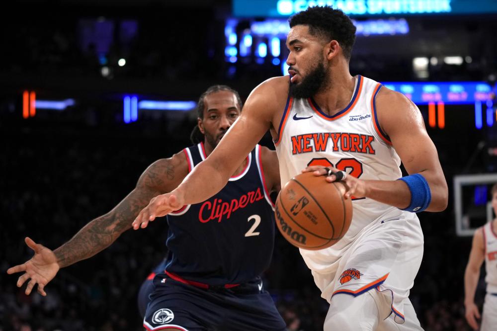 专业支撑的 专业支撑的