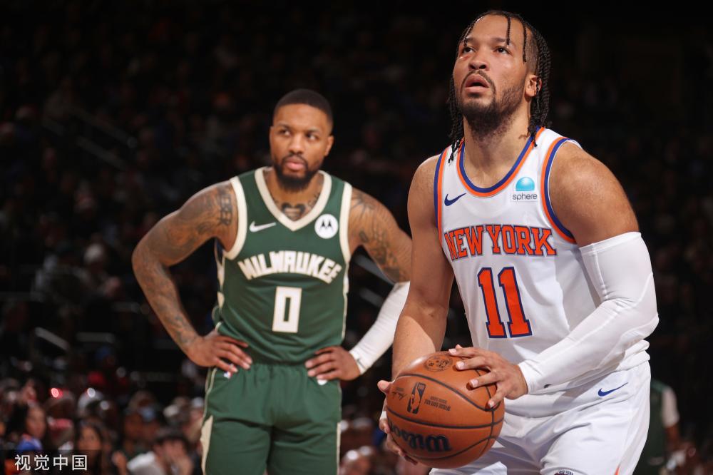 劳塔罗在意 劳塔罗在意