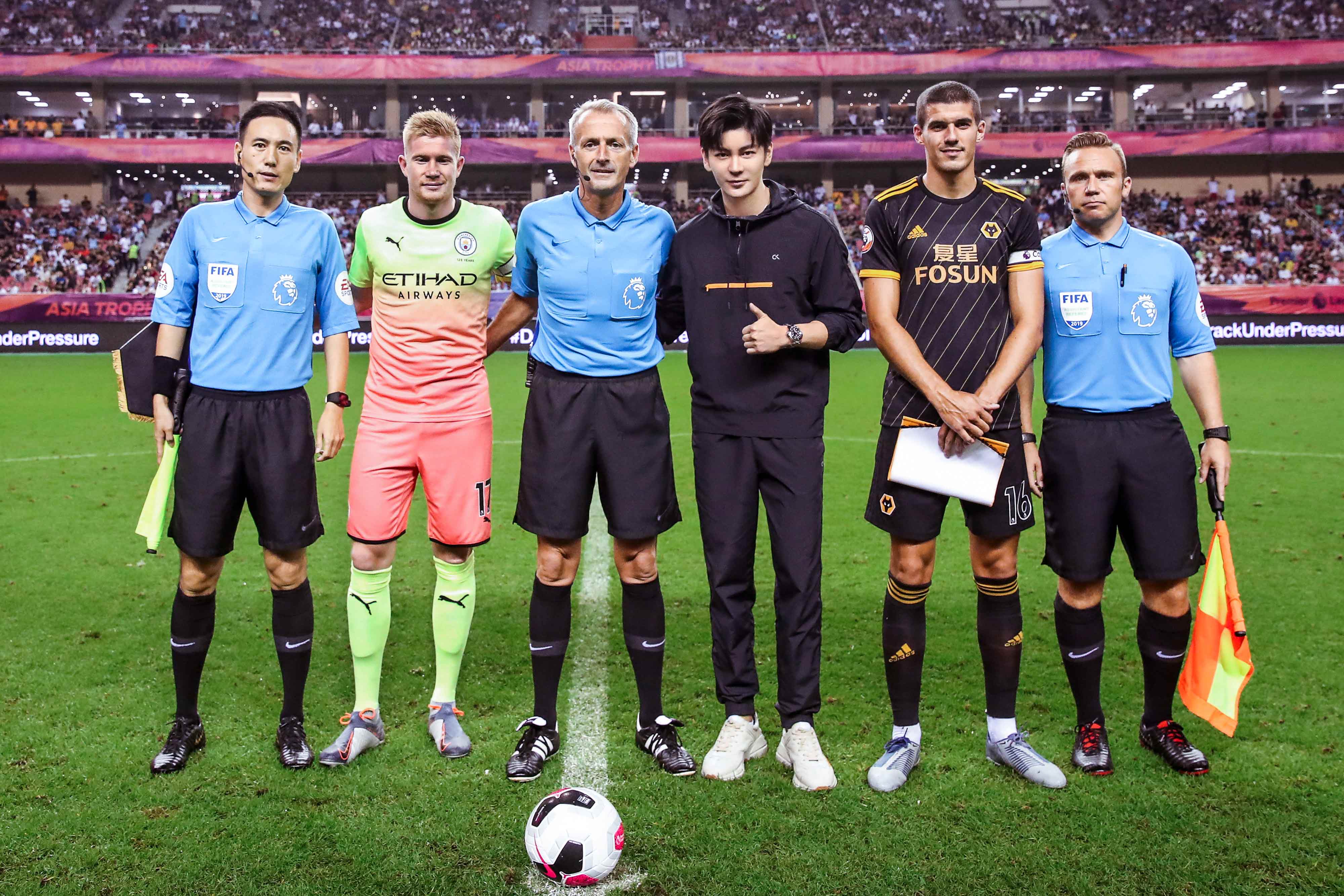 微型比赛 微型比赛