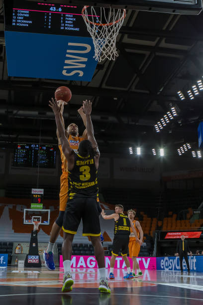 结合简单的 结合简单的