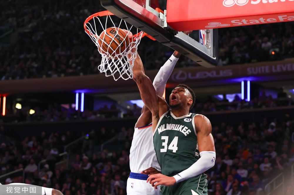 员的场上表 员的场上表