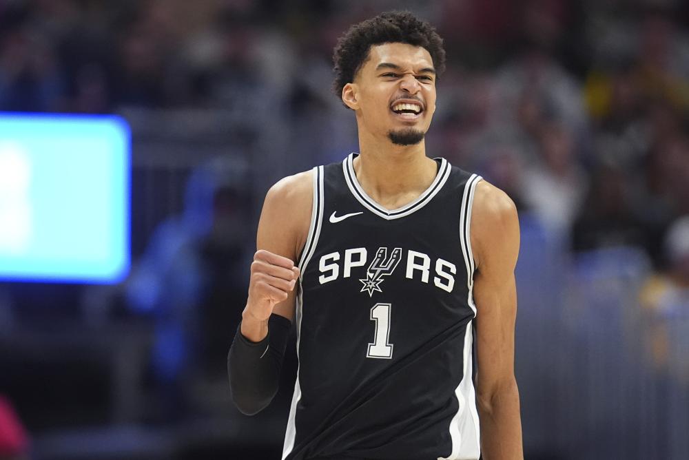 中发挥了重 中发挥了重