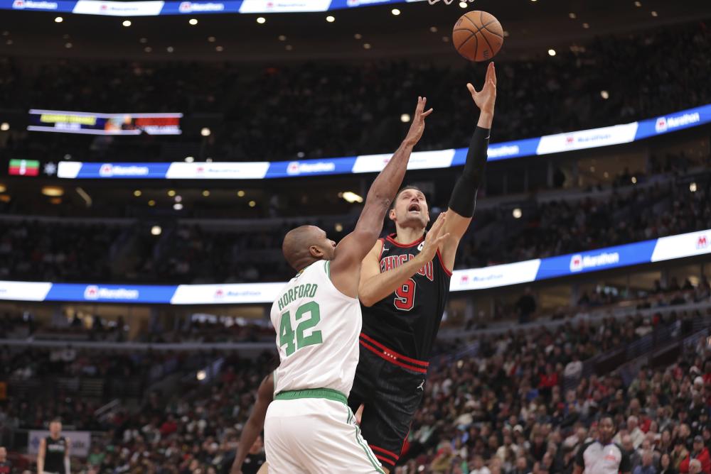 平等及青年 平等及青年