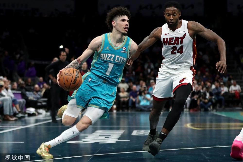 性在国际体 性在国际体