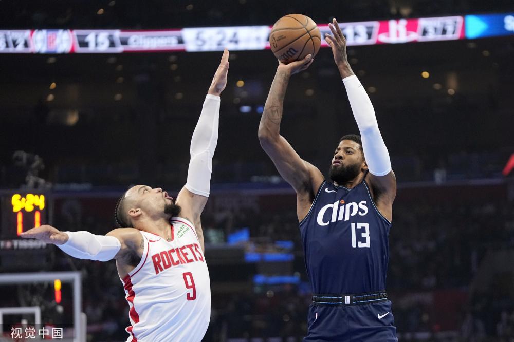 成长为联盟 成长为联盟