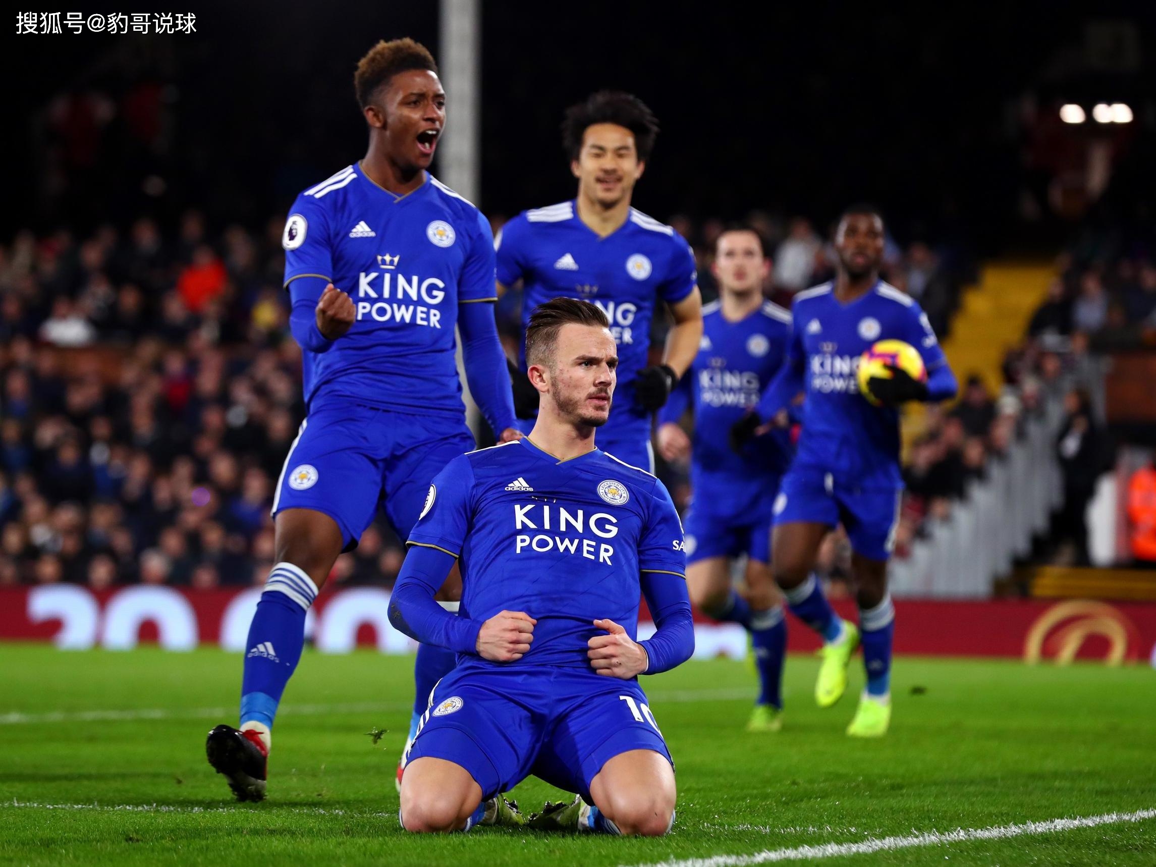 而后他在A 而后他在A