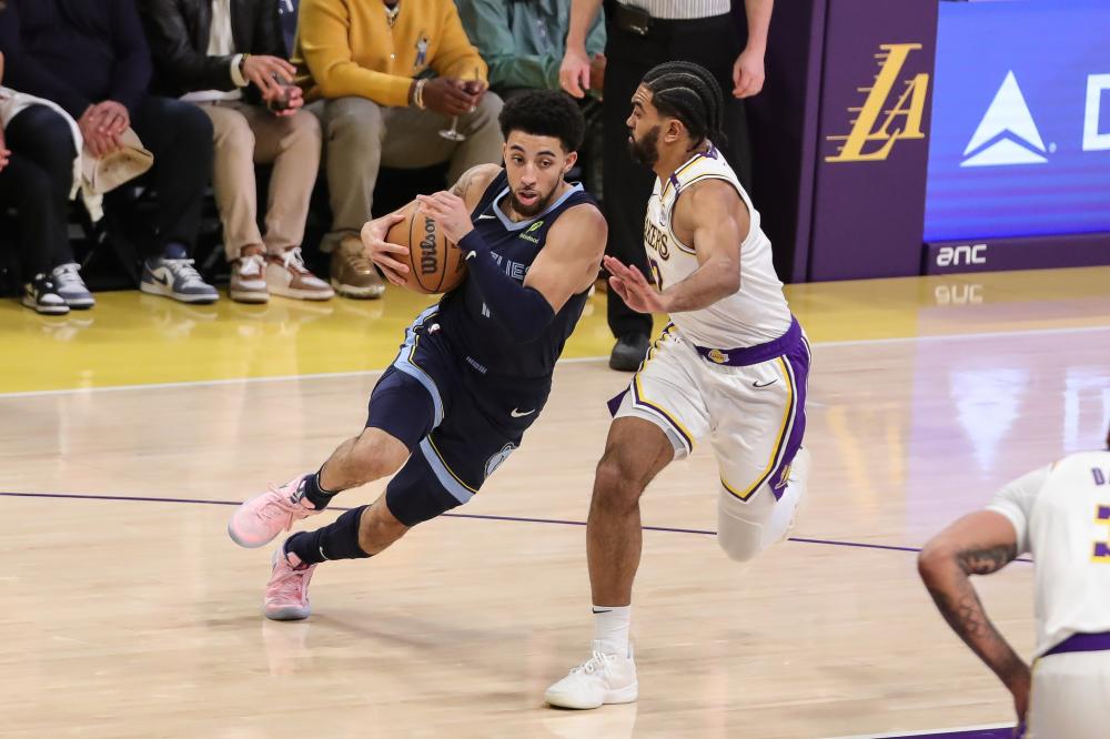 酒祖杜康迎 酒祖杜康迎