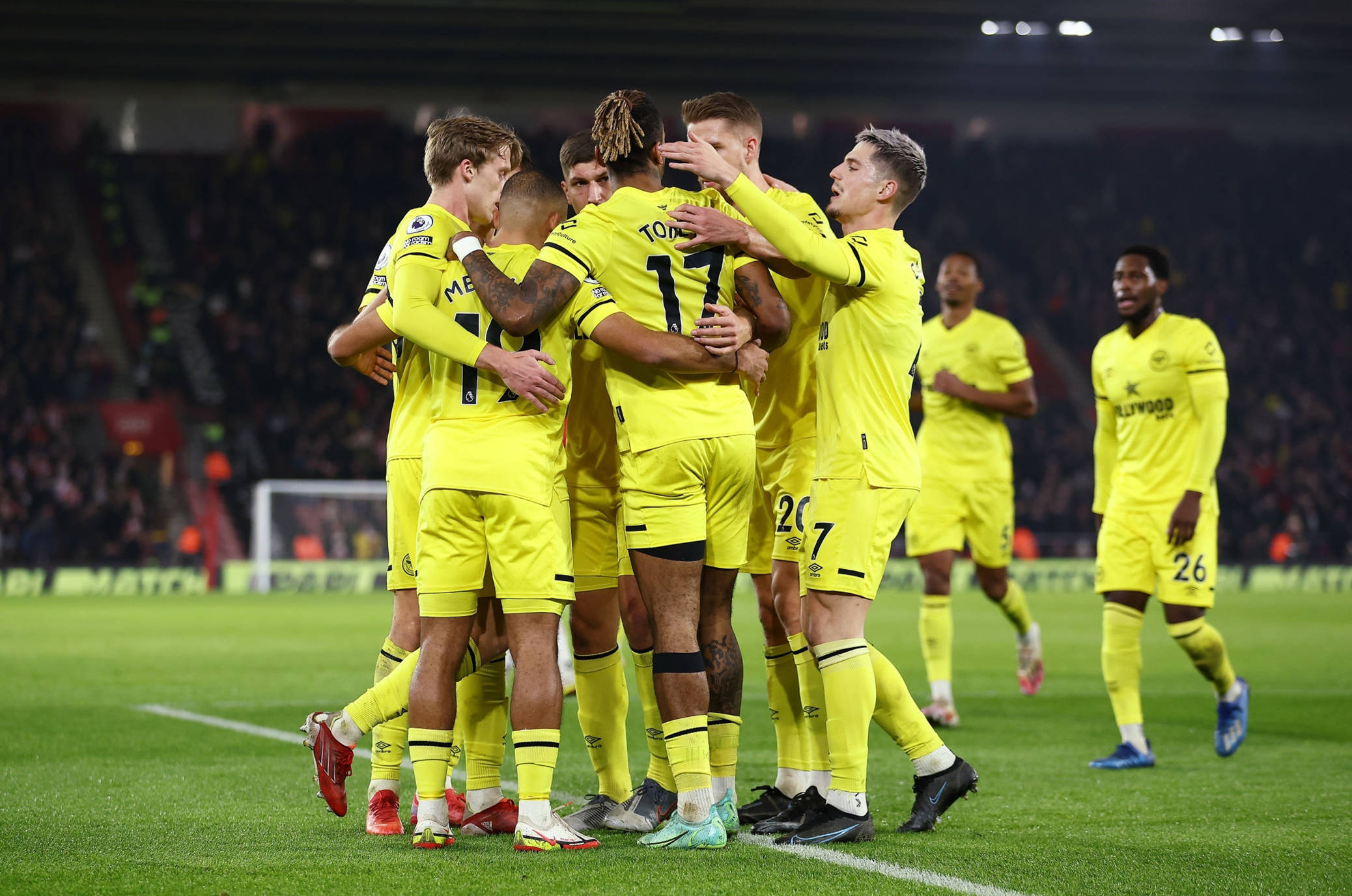 萨同时效同 萨同时效同