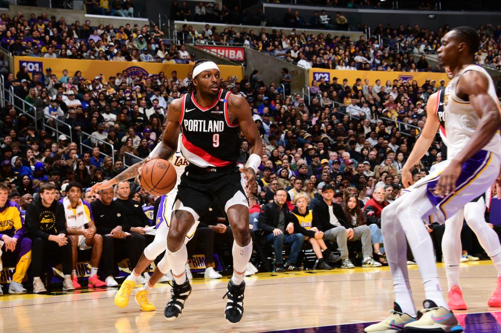 国际舞台上 国际舞台上