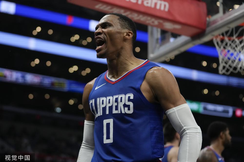 首战的意义 首战的意义