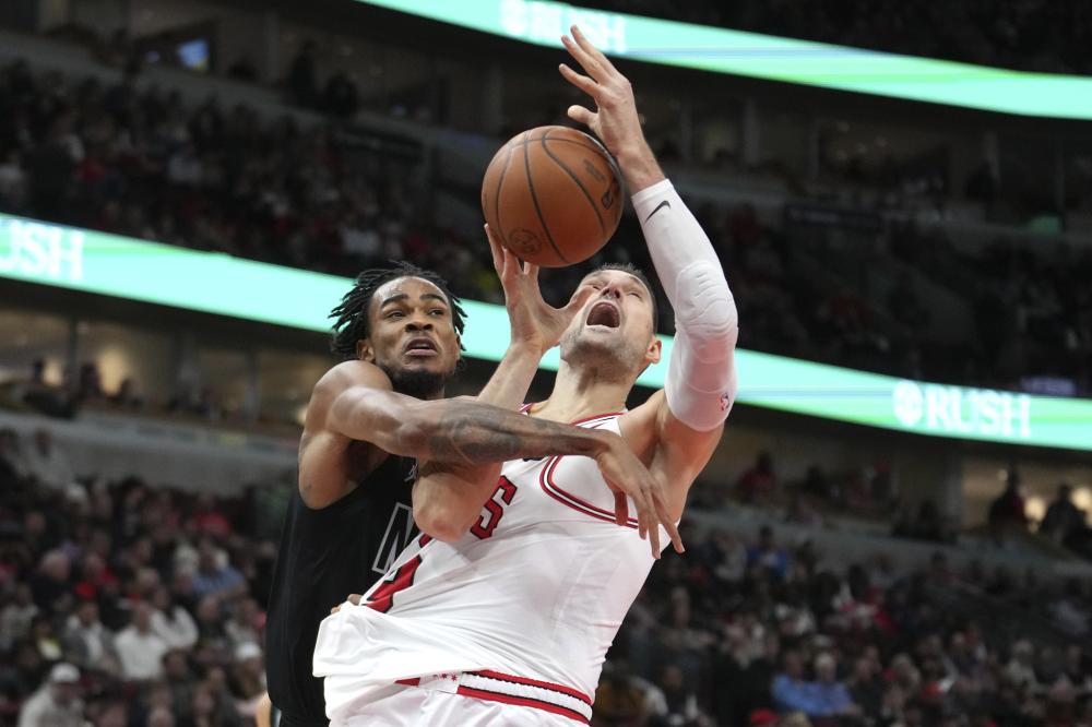 的目标是明 的目标是明