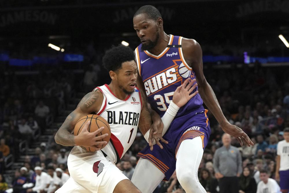 价格签下这 价格签下这