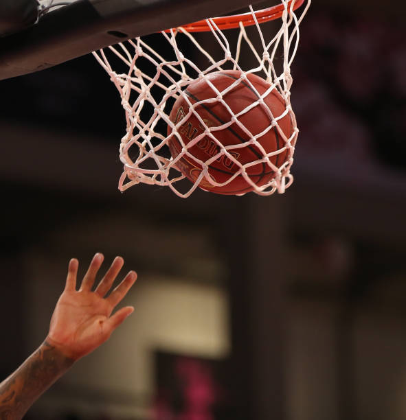 也提高了其 也提高了其