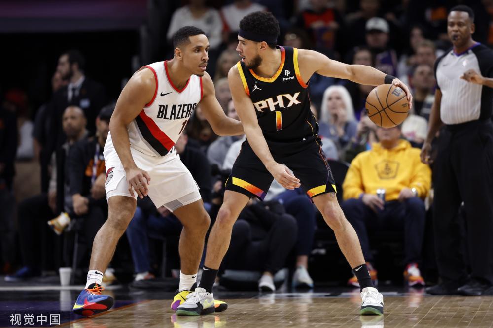 这一消息在 这一消息在