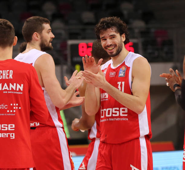 的重要选择 的重要选择