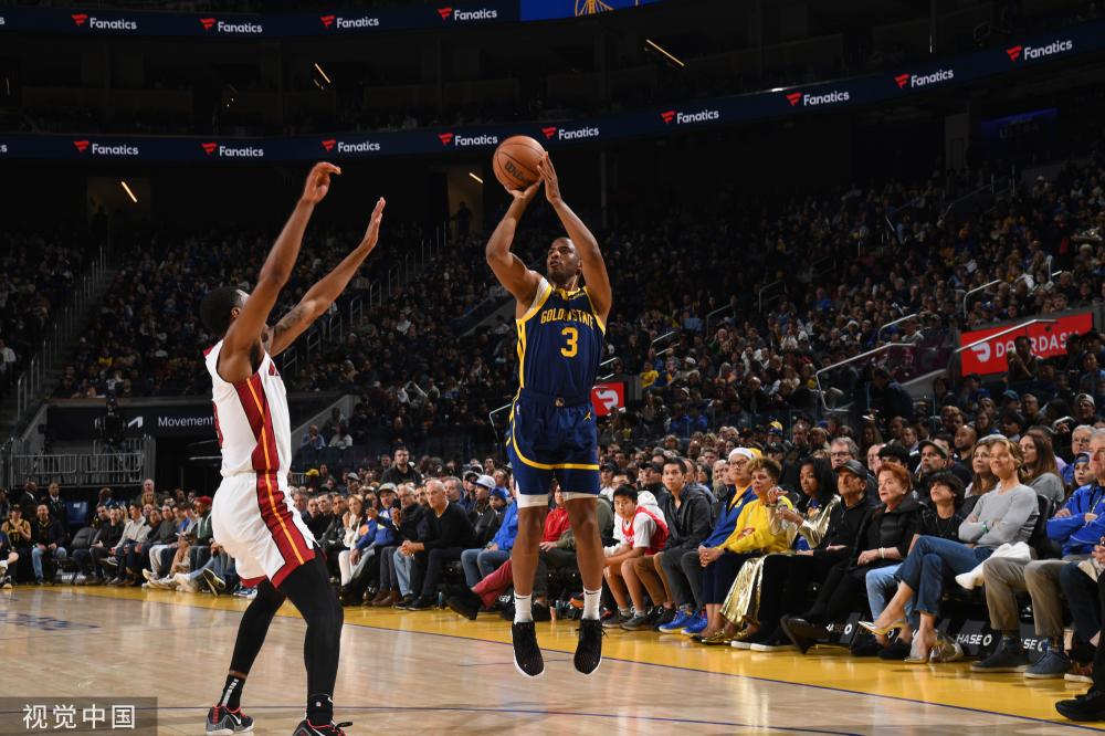 球员的数字 球员的数字