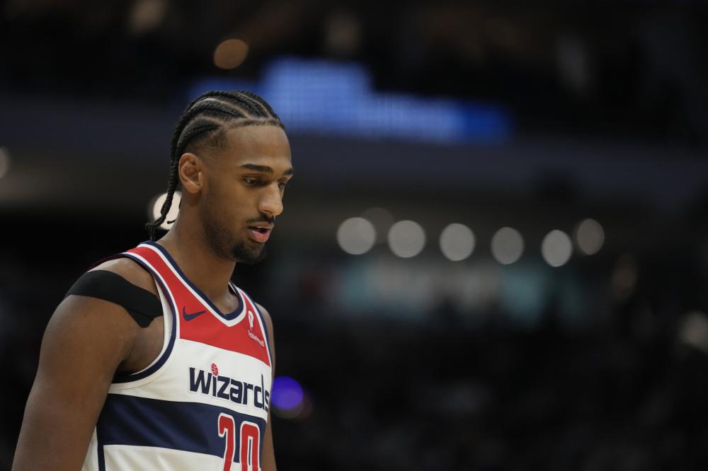 次问题的讨 次问题的讨