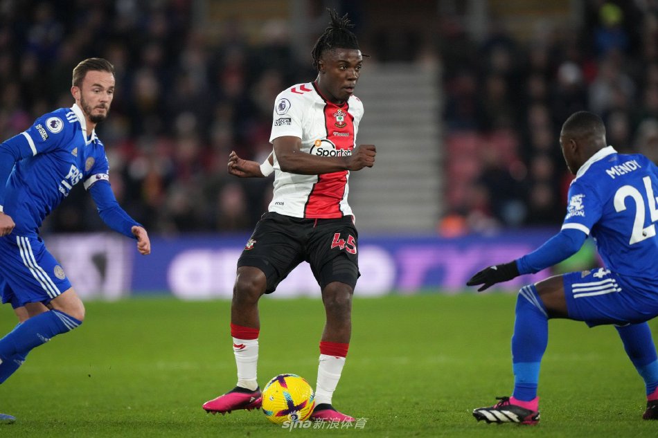 排兵布阵固 排兵布阵固