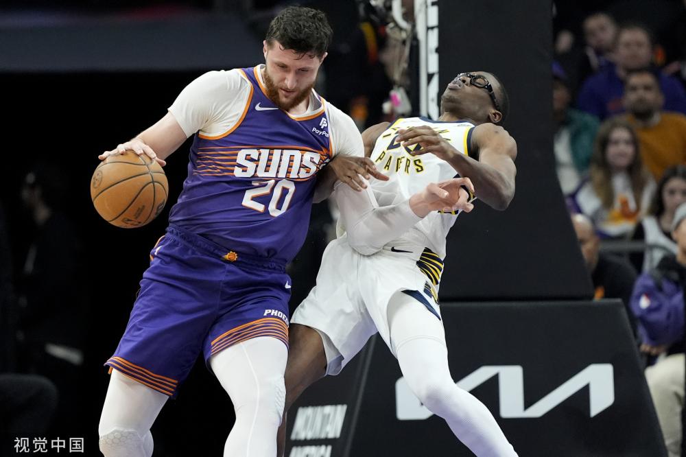 仅仅经过1 仅仅经过1