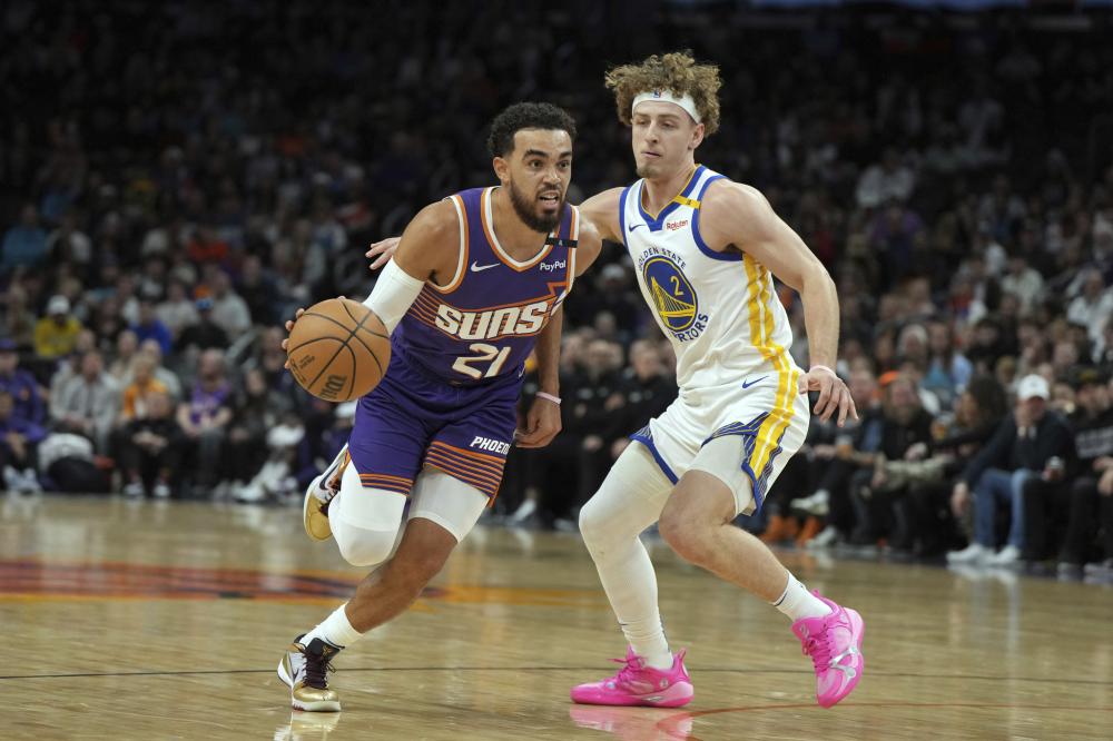 甚至为它配 甚至为它配