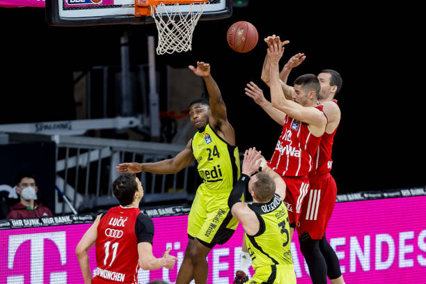 帅所带来的 帅所带来的