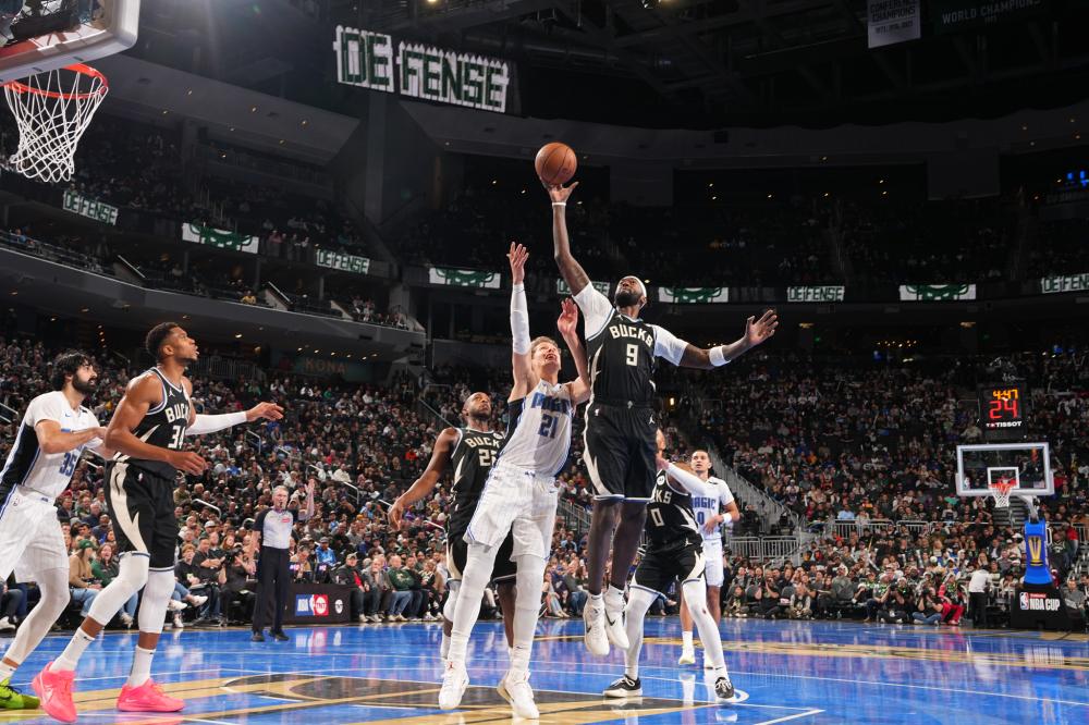 他的未来依 他的未来依