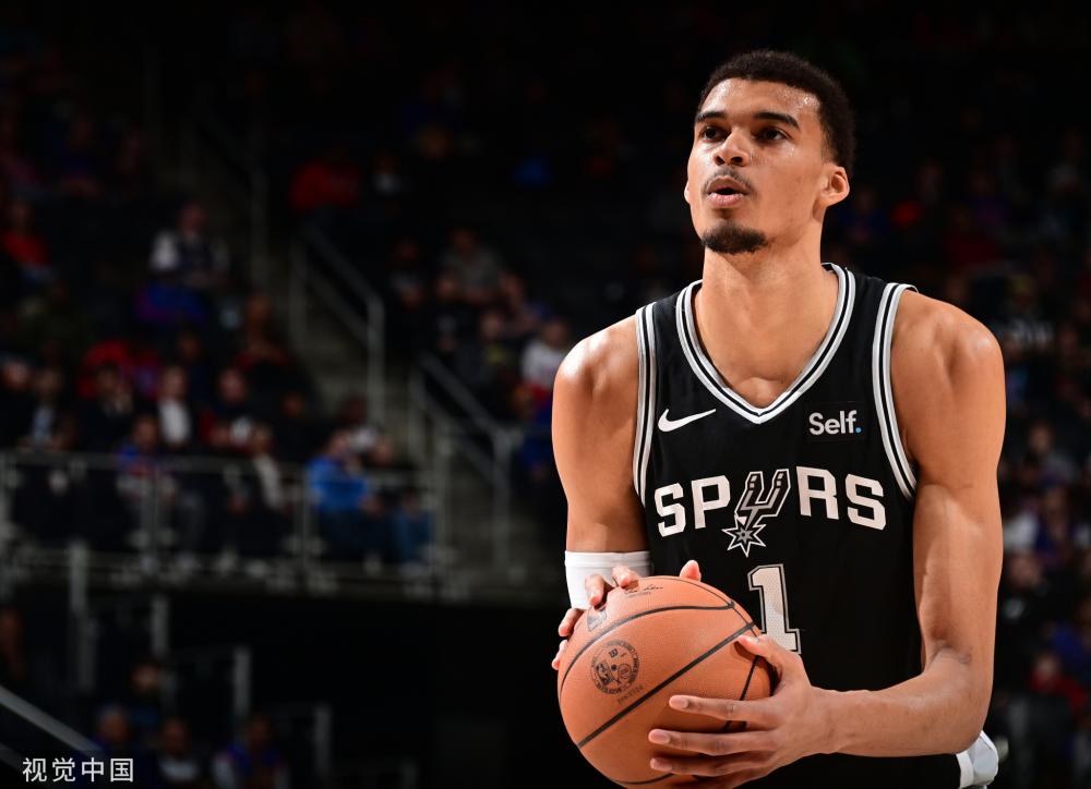 那样限制球 那样限制球