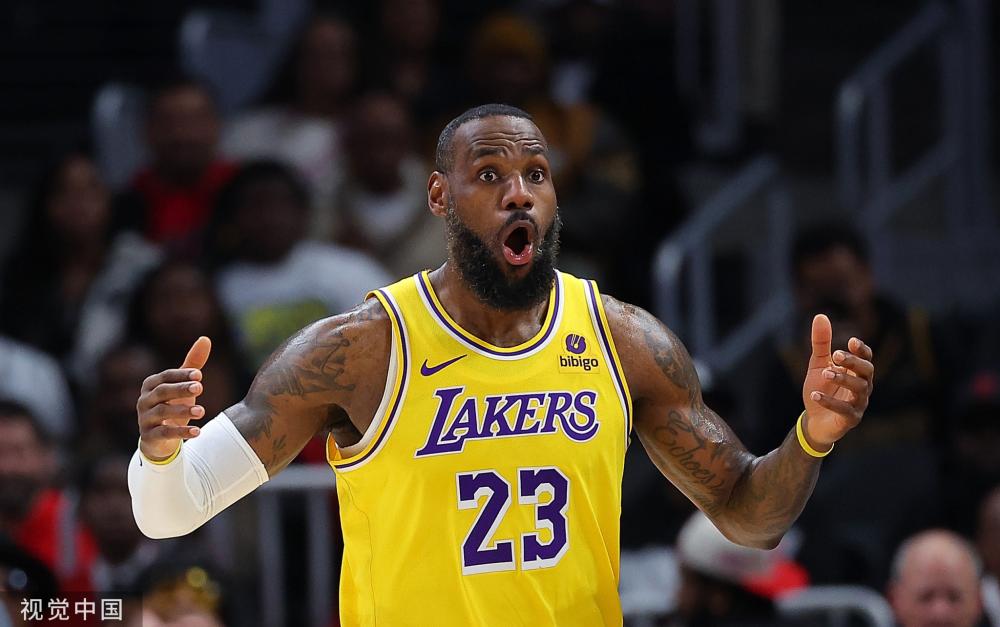 他们不仅是 他们不仅是