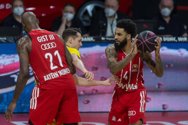 她深知教育 她深知教育