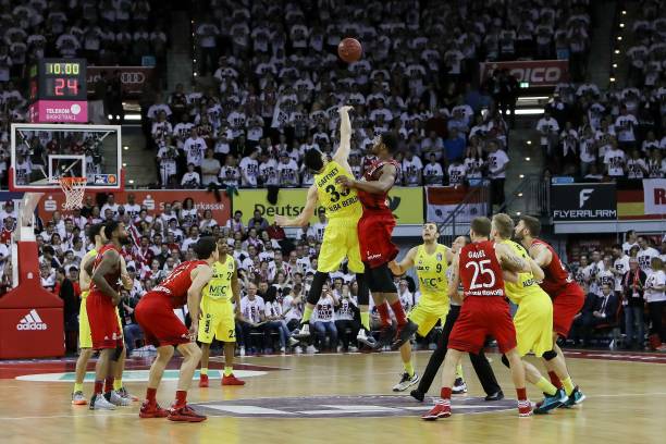 看到郭晶晶 看到郭晶晶