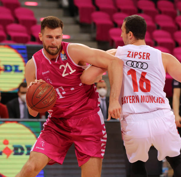 的城市对手 的城市对手