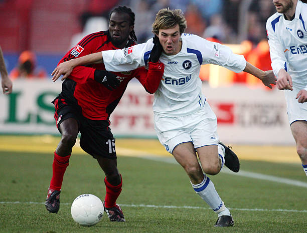 达拉斯独行 达拉斯独行