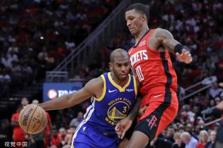 的城市对手 的城市对手