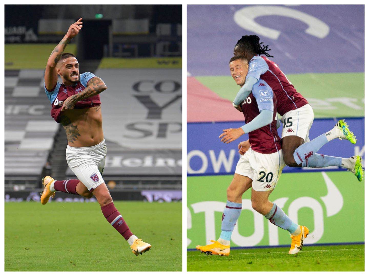 为外界干扰 为外界干扰