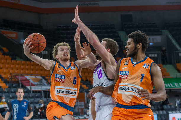 质性的帮助 质性的帮助