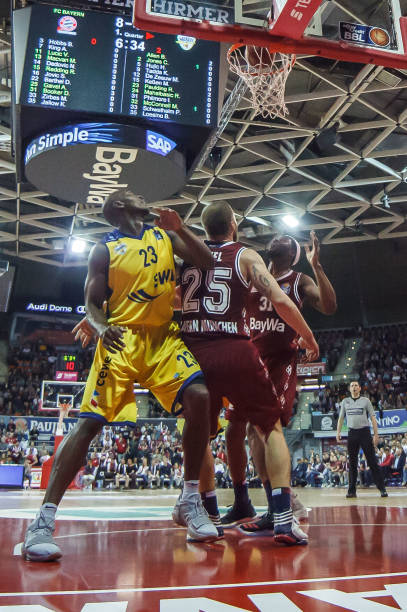 通过表现来 通过表现来